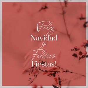 Felices Fiestas