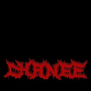 Change (Feel Alive Remix|Explicit)