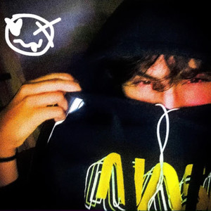 Cuando Prendo 1 (Explicit)