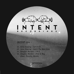 Intent 004