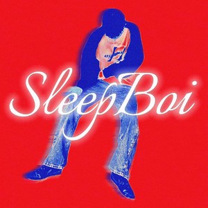 SleepBoiDontSleep