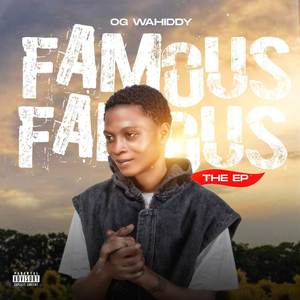 Share one one (Explicit)