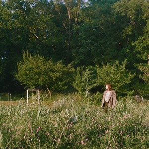 Think Before I Speak