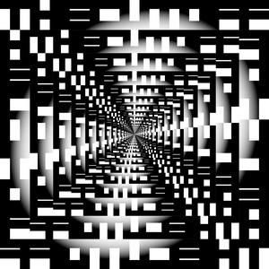 Imperial Leather (Acerbic Remix)