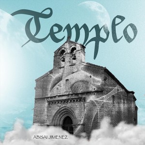 Templo