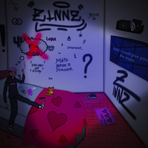 Lembro de Você (Explicit)