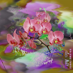 Howie Lee - 婚前性行为是情网 (Ft. 狠毒男孩, 3Bangz ,Bloodz Boi & 张学友)