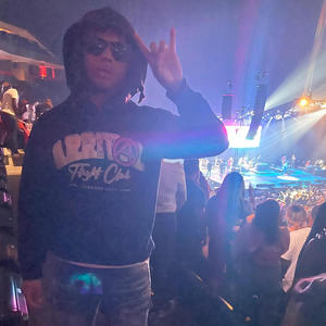 All You See (feat. Rico wavez) (Explicit)