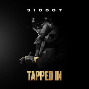 Tapped In (Explicit)