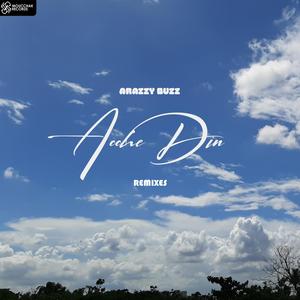 Acche Din (Ajantrik & Kilogram Remix)