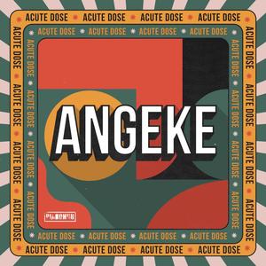 Angeke