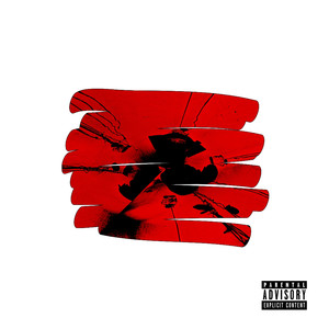 Potent Joy (Explicit)