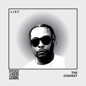The Cokiest (feat. Mhadi Don) (Explicit)