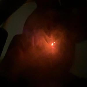 a song 4 the sad ** addicts lol (Explicit)