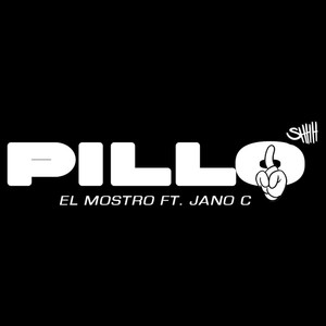 Pillo (Explicit)