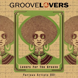 Ne Gru (Original Mix)