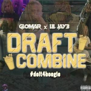 Draft Combine (Explicit)