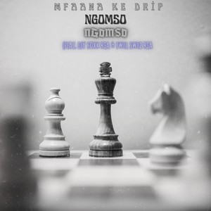 Ngomso