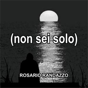 (non sei solo)