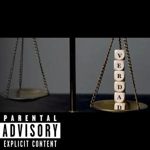 La Verdad (Explicit)