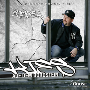 Gib mir mal das Mic (Explicit)