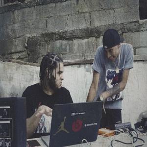 EN EL BLOKE SESSIONS Cap. 2 (feat. Yoryi El Gigolo) (Explicit)