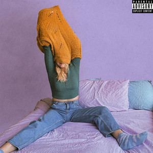 It’s Ok (Explicit)