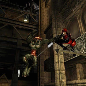 craving (feat. yvngnoirr) (demon slut|Explicit)