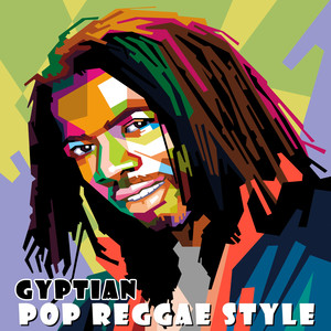 Soul Mate(Pop Reggae Style)
