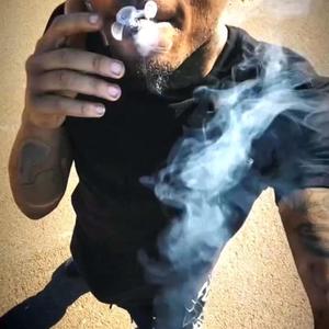 Backwood (Explicit)