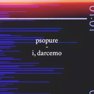 psopure (prod. by beatsbycon)