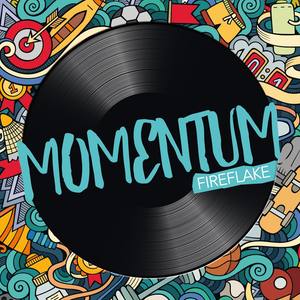 Momentum