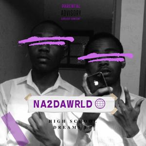 FINE FIGURE (feat. NDAKA, BALE BALE & Maco Boy)