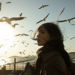 This Is What U Came For（DJ AYU Sped）