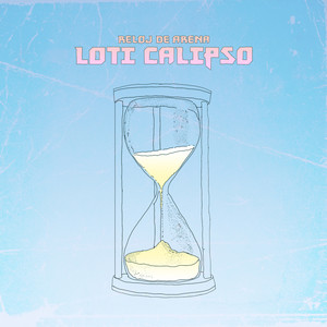 Reloj de Arena (Explicit)
