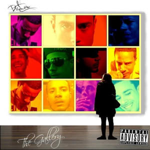 The Gallery (Explicit)