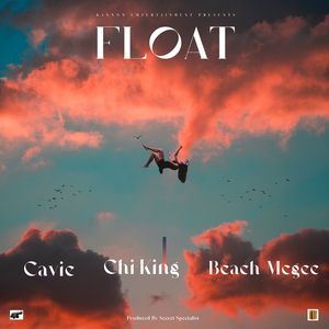 FLOAT (Explicit)