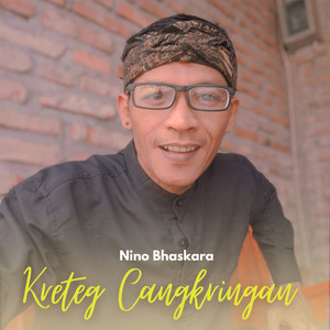 Kreteg Cangkringan