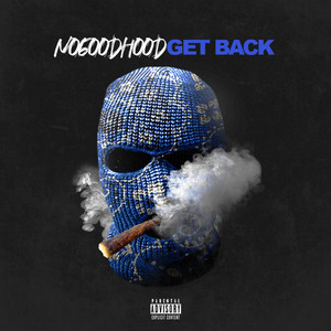 Get Back (Explicit)