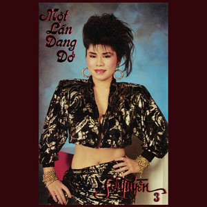 Bài Hát Cho Người Kỹ Nữ