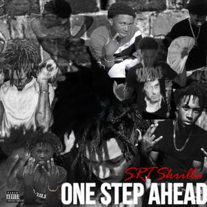 One Step Ahead (Explicit)