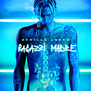 Amore & Grammi (feat. Fred De Palma) (Explicit)