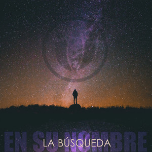 La búsqueda