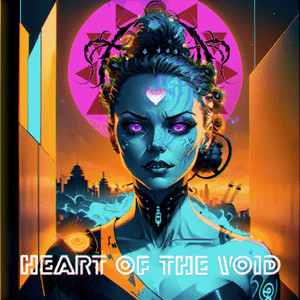 Heart of the Void