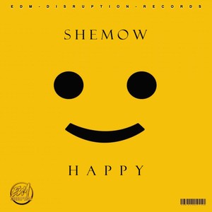 Happy (Extended Mix)