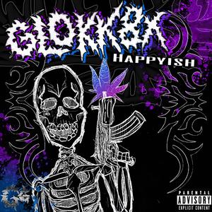 Happyish (Explicit)