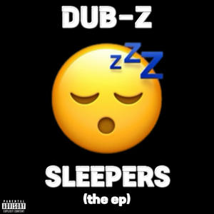 Had em All (feat. Aceboontoon) (Explicit)