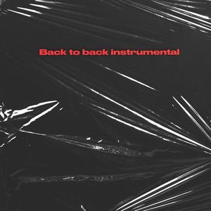 PNV MELL BACK TO BACK ( INSTRUMENTAL)