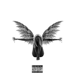 ashes2dust (Explicit)