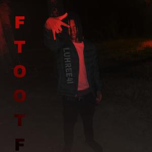 FTOOTF (Explicit)